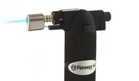 Petromax - Profi-Gasbrenner