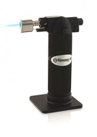 Petromax - Profi-Gasbrenner