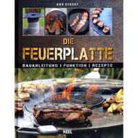 Die 100 besten Rezepte der esten Foodblogger