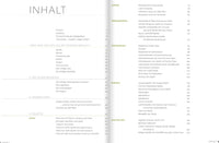 Die ganze Welt des Spießgrillens