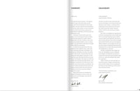 Die ganze Welt des Spießgrillens