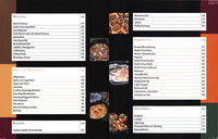 Dutch Oven - Kochen über offenem Feuer