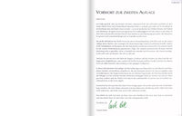 Dutch Oven - Kochen über offenem Feuer