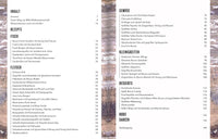 Einfach genial Grillen