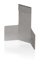 Petromax - Füße für Feuerbox fb1 (4 Stück)