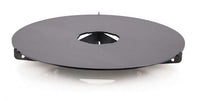 Feuerhand - Grillplatte Pyron Plate