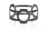 Feuerhand - Grillplatte Pyron Plate