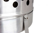 Feuerhand - Feuertonne Pyron