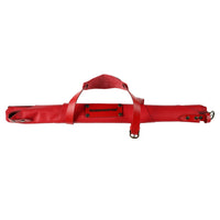 Latzschürze - Nappaleder