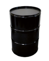 Feuertonne/Grilltonne - Blanko