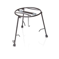 Petromax - Deckelhalter pro-ft