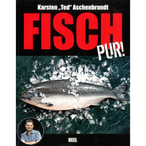 Fisch pur!