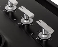 FURNACE™ Aussteller