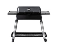 FURNACE™ Aussteller