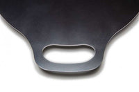 Petromax - Grill- und Feuerschale fs56