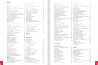 HEELs großes Grillbuch