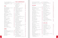 HEELs großes Grillbuch