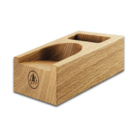 HORL Rollschleifer Station - Eiche