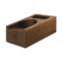 HORL Rollschleifer Station - Nussbaum