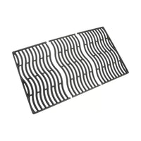 Napoleon - Optionales Grillroste-Set aus Gusseisen