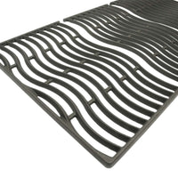 Napoleon - Optionales Grillroste-Set aus Gusseisen