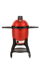 Classic III - Keramikgrill
