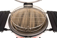 Classic III - Keramikgrill