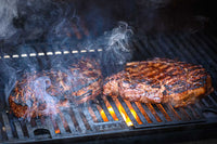 Gravity Series™ 560 Digital Kohle - Grill + Smoker