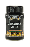 Don Marco’s - Jamaican Jerk, 150g