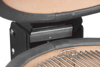 Classic II Stand Alone - Keramikgrill