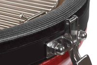 Classic II Stand Alone - Keramikgrill