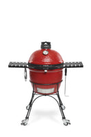 Classic II - Keramikgrill