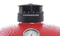Classic II Stand Alone - Keramikgrill
