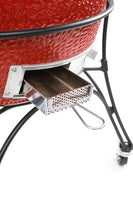 Classic II - Keramikgrill