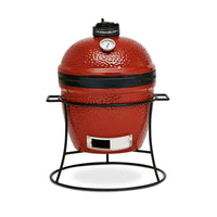 Joe Junior - Keramikgrill