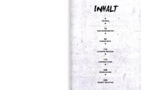 Keramisch Grillen in Perfektion