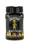 Don Marco’s - King Cacao, 220g