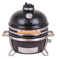 ICON - Keramikgrill