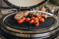 ICON - Keramikgrill
