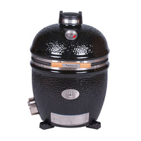 CLASSIC Pro-Serie 2.0 - Keramikgrill