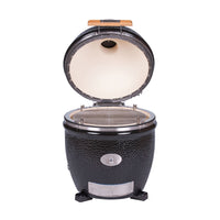 CLASSIC Pro-Serie 2.0 - Keramikgrill