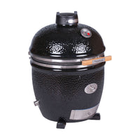CLASSIC Pro-Serie 2.0 - Keramikgrill