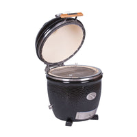CLASSIC Pro-Serie 2.0 - Keramikgrill