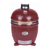 CLASSIC Pro-Serie 2.0 - Keramikgrill