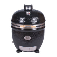 LeCHEF PRO-Serie 2.0 - Keramikgrill