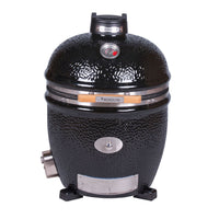 CLASSIC BBQ GURU PRO-Serie 2.0 - Keramikgrill