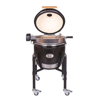 CLASSIC / LeCHEF - Rotisserie