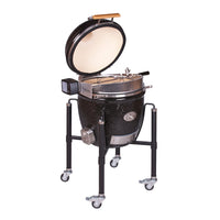 CLASSIC / LeCHEF - Rotisserie