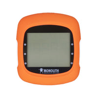 Thermo Lith - Bluetooth Thermometer