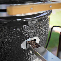 Smoke Pellets BUCHE / BEECH - 1 Kg